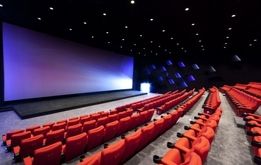 سینماها تا این تاریخ تعطیل شدند
