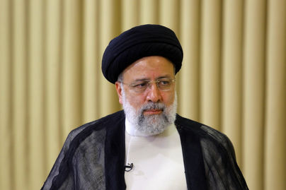  ادعای تازه درباره ترور شهید رئیسی!
