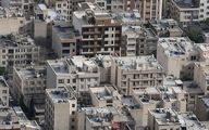 برای خانه دار شدن در تهران ۸۹ سال صبر کنید!