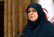 خبر مهم سخنگوی دولت درباره مذاکره با آمریکا + فیلم
