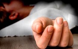 مرگ مشکوک ۲ دختر تهرانی در خانه
