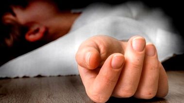 مرگ مشکوک ۲ دختر تهرانی در خانه