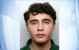 محکومیت یک سرباز انگلیسی به اتهام جاسوسی برای ایران