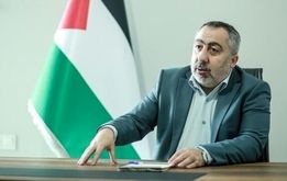 مقام حماس: نتانیاهو تمایلی به بازگشت زنده اسرا ندارد