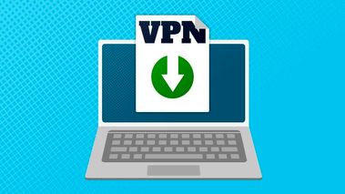 ماجرای جاسوسی از کاربران با «VPN» چه بود؟