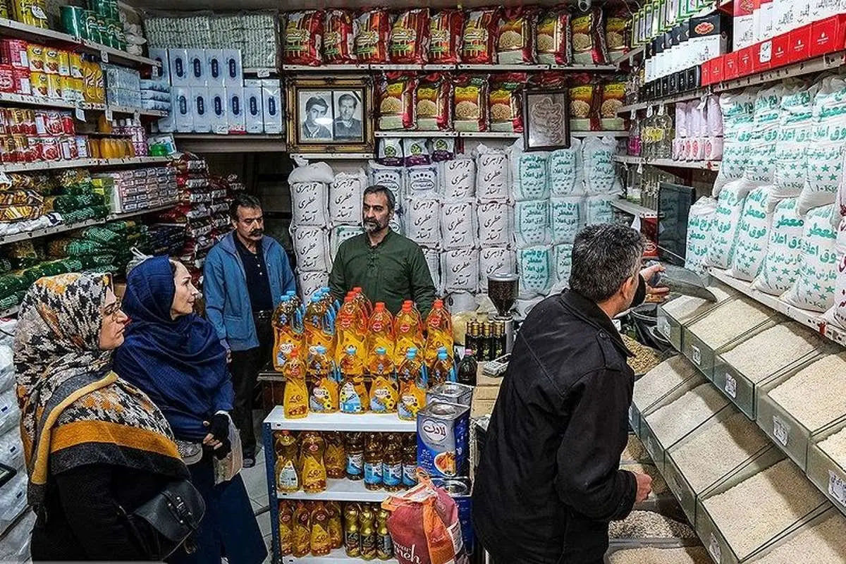 کدام کالاها مشمول طرح کالابرگ می‌شوند؟