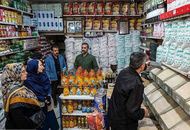 کدام کالاها مشمول طرح کالابرگ می‌شوند؟