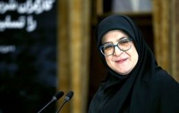 سخنگوی دولت زمان دقیق رفع فیلترینگ اینستاگرام را اعلام کرد