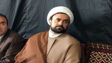 مرگ تلخ دادستان گناباد و خانواده‌اش / علت چه بود؟
