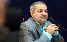 خبر مهم وزیر آموزش و‌ پرورش ؛ زمان پرداخت پاداش خدمت فرهنگیان بازنشسته

