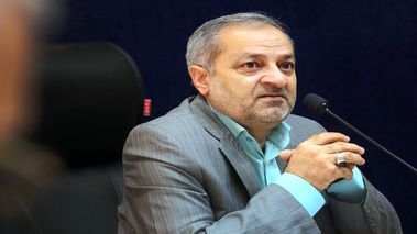 هشدار تند وزیر آموزش و پرورش به مدیران مدارس و معلمان 