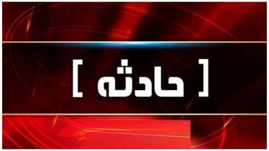 آتش‌سوزی دوباره در بازار تاریخی تبریز