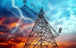 تاثیر حمله اسرائیل به زیرساخت های برق و آب کشور