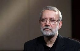 شایعات درباره علی لاریجانی قوت گرفت