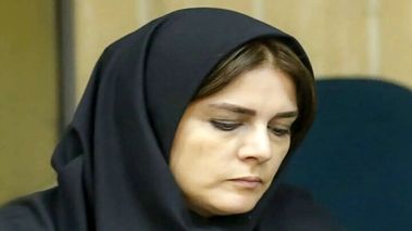 اعترافات تکاندهنده همسر خبرنگار ایرنا از نحوه قتل/ زنم فقط می پرسید چرا 