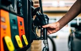 بنزین سوپر ۵۰ هزار تومانی در راه است؟