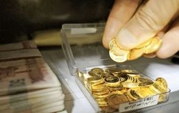 قانون جدید مالیات بر مهریه؛ هر ۳۰۰ سکه مهریه، ۳ میلیارد تومان مالیات!