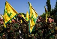 فرمانده حزب‌الله لبنان ترور شد
