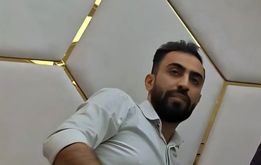 این جراح قلابی را شناسایی کنید! + عکس