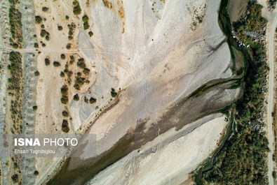 62408443_DJI_0042