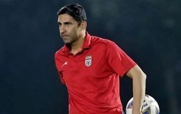 شورش هاشمیان علیه  4 بازیکن دیگر پرسپولیس