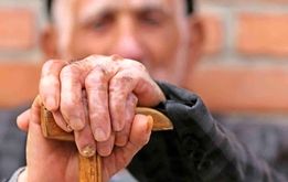 زنگ خطری که برای ایران به صدا درآمد

