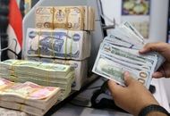 هر زائر اربعین چقدر می‌تواند ارز بگیرد؟