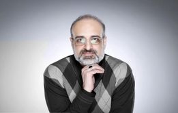 چرا کنسرت محمد اصفهانی در کرمان لغو شد؟