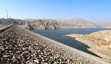 مردم‌،تهران را ترک کنند؟اتفاقی که چهل روز دیگر می افتد