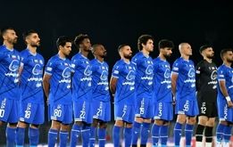 استقلال پس از کوجالی اسپور، حالا در انتظار المرخیه قطر!