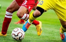 اسامی محرومان فصل جدید لیگ فوتبال اعلام شد