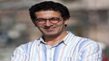 «جلیل فتوحی‌نیا» درگذشت
