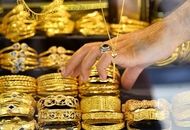پیش‌بینی قیمت طلا و سکه؛ بخریم یا ارزان‌تر می‌شود؟