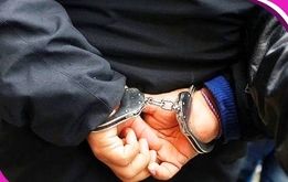 بازداشت ضارب دو پرستار اورژانس