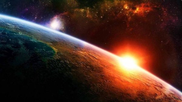 تاریخ دقیق قمر‌در‌عقرب مرداد ۱۴۰۴ / تا این تاریخ از انجام کار‌های مهم بپرهیزید