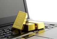 هشدار به خریداران طلای آنلاین / طلای تقلبی نگیرید!