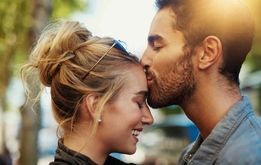 خانم‌ها برای این مردان جان می‌دهند | همه ویژگی‌های یک مرد خوب