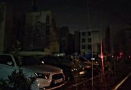قطعی‌ برق تهران بدون اطلاع‌رسانی و برنامه‌ مشخص