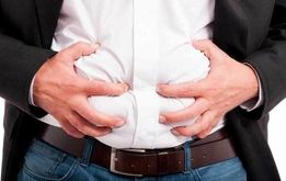 نکاتی ساده برای کاهش نفخ