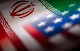 آمریکا ۱۰ شرکت ایرانی را تحریم کرد