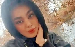 نقش این افراد در گم شدن سما جهانباز