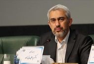 خبر خوش وزیر اقتصاد برای آسیب‌دیدگان جنگ