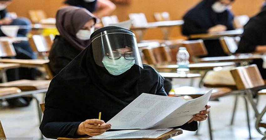 برنامه جدید دولت برای استخدام کارمندان | بررسی طرح ساماندهی استخدام کارکنان دولت در مجلس