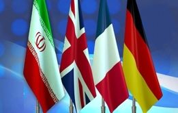 ایران سفرای ۳ کشور را احضار کرد