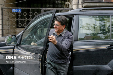 محمد رضا شجریان