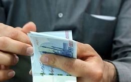 خبر فوری برای کارگران/ تغییر دوباره دستمزد در راه است؟