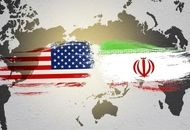 مواضع رهبر انقلاب برای از سرگیری رابطه با آمریکا