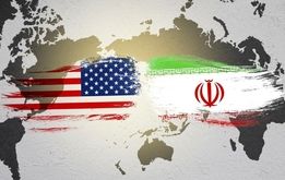 مواضع رهبر انقلاب برای از سرگیری رابطه با آمریکا
