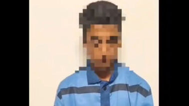 قتل پسر جوان با شلیک گلوله برای پست اینستاگرامی