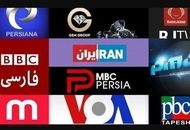 ارسال عکس و فیلم به رسانه‌های خارجی چند سال حبس دارد؟
